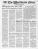 WWN-1984-0813